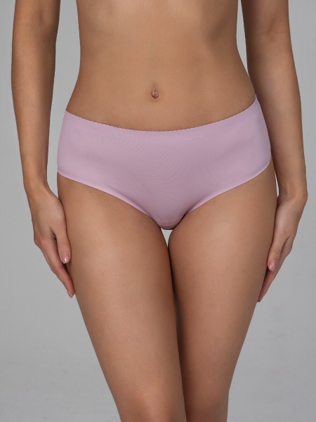 167241 Шорты LS 3941 (4)