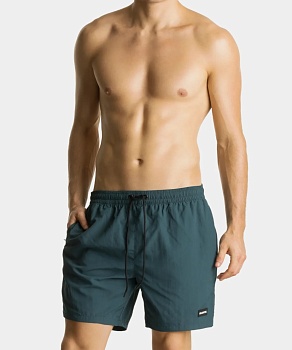 Шорты для пляжа для мужчин Atlantic 178292