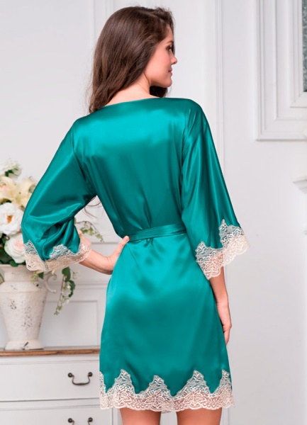 153093 Халат Mia 3443 Marylin_deluxe (1)