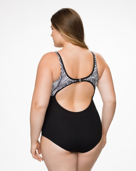 171409 Купальник Fianeta 2982 (1)