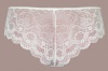 176455 Трусы женские Merletto B7098/1 (1)