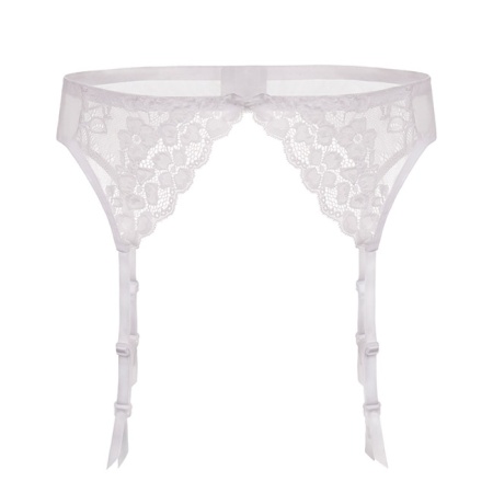 140711 Пояс Julimex Daisy (2)