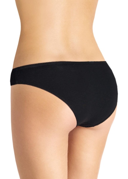 177821 Трусы женские CLE B497к (1)