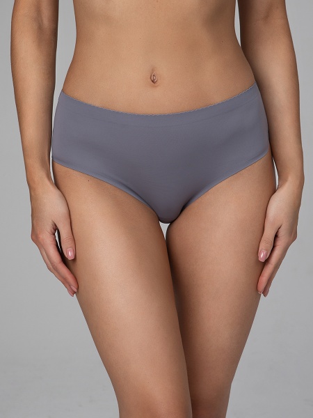 167241 Шорты LS 3941 (3)