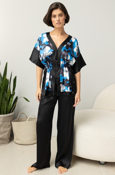 176778 Комплект Mia 7326 Martina