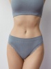 177753 Трусы жен.Б_MINIMI Mi2241S Slip (5)