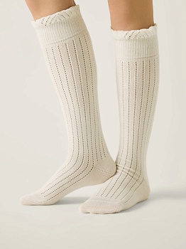 Гольфы для женщин CONTE ELEGANT 184742