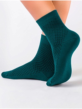 Носки классика для женщин CONTE ELEGANT 144122