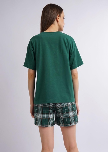 172896 Комплект женский CLE LP12-983/2 (1)