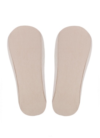 162205 Подследники Marilyn STOPKI LOW I33 (1)