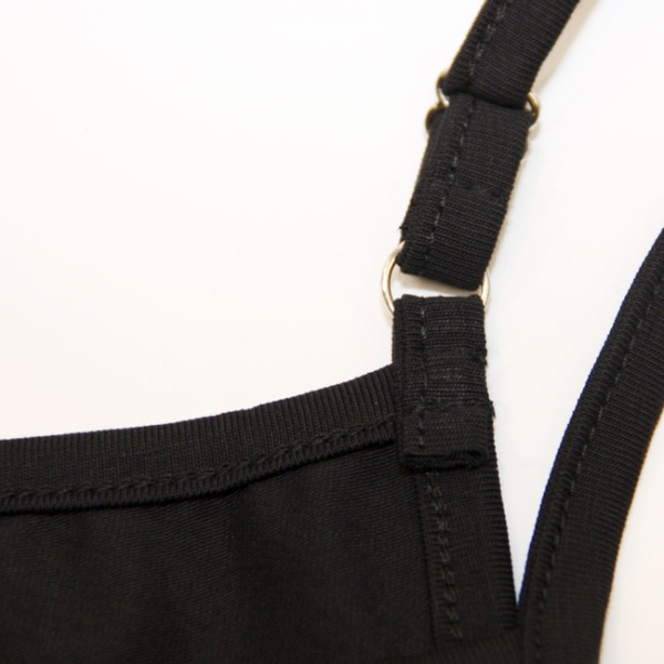 160540 Майка женская Belio ci 10803.1H-911 (5)