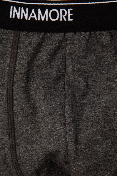 165988 трусы мужские IBU-34003 Classic (1)