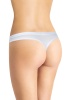 147798 Трусы женские CLE STM650 (1)