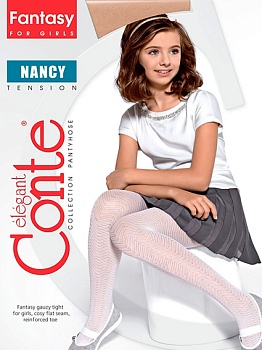 Колготки CK NANCY 145647