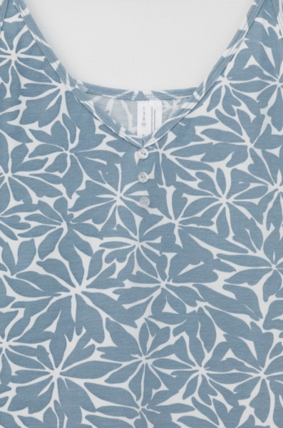 177895 Пижама жен VERY NEAT E20123 (2)