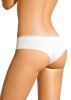 177744 Трусы женские CLE BR24-200 (1)