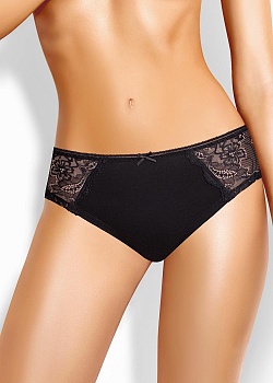 Трусы бразилиано для женщин Clever 185979