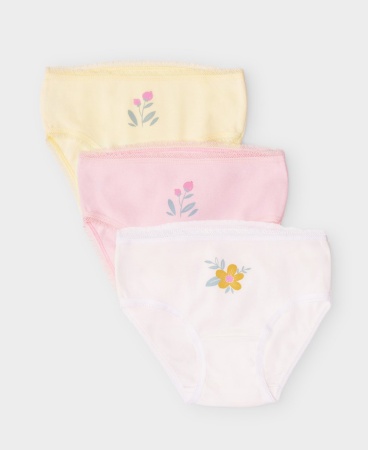 170122 Трусы дев Trikozza К 1909/3 (14)