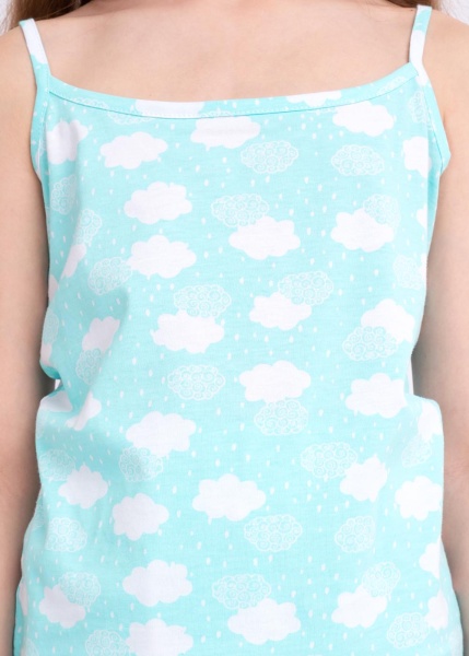 171854 Пижама дев. CLE 909489-01кдн (3)