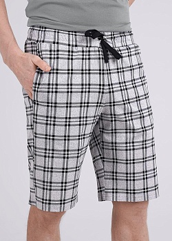 Шорты для дома для мужчин Clever 178531
