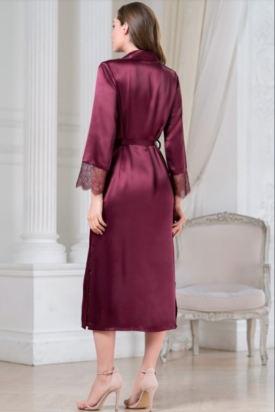 170254 Халат Mia 3809 Sharon (1)