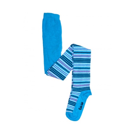 122077 Колготки CK Tip-Top 229