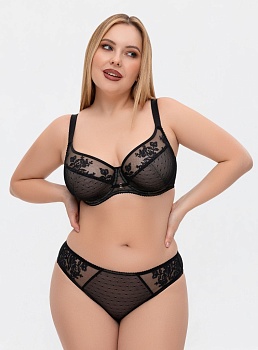 Трусы бразилиано для женщин Tribuna 179267