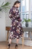 161847 Халат Mia 3529 Magnolia (2)