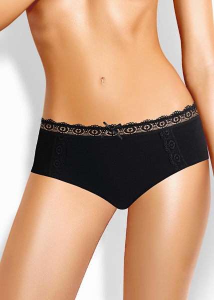 145918 Трусы женские CLE SH375р