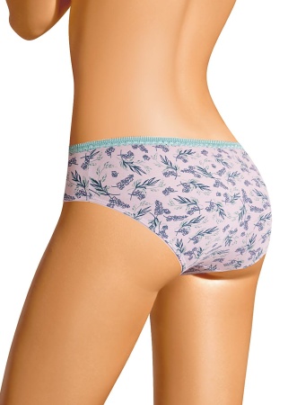 177586 Трусы женские CLE B1078/2 (1)