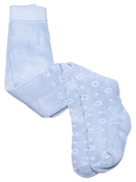 122154 Колготки CK Sof-Tiki 183