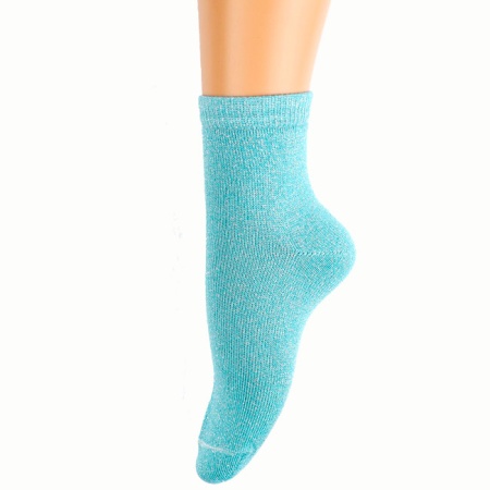 155837 Носки жен CLE Д351 (1)
