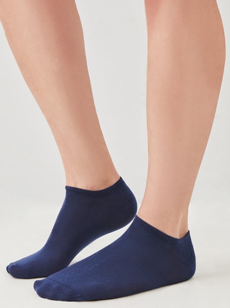 174142 Носки муж. OMSA ECO 404