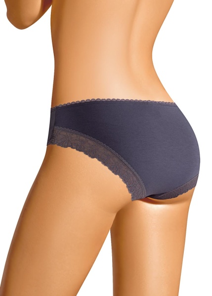 177399 Трусы женские CLE B1075/1 (1)