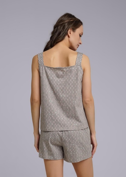 177869 Комплект женский CLE LSET24-1089/1 (1)