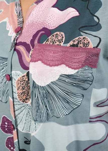 177818 Комплект женский CLE LP24-1064 (4)