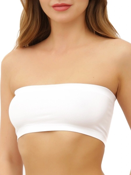 166512 Топ Intimidea Fascia Georgia (2)