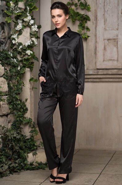 163265 Комплект Mia 2166 Afrodita