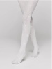 169987 Колготки CK SOFIA