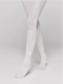 Колготки CK SOFIA 169987