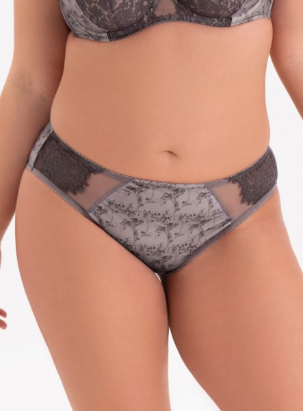 177715 Трусы женские TB2101-1483 Tribuna