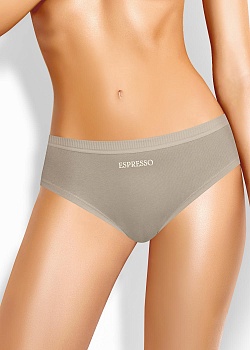 Трусы бразилиано для женщин Clever 185706