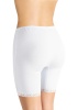 162906 Трусы женские CLE P001 (1)