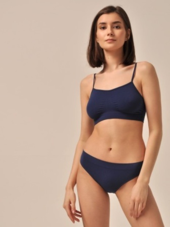 172264 Трусы слипы жен.MY SL618 (2)