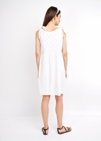 168104 Сарафан жен. Этник CLE LDR21-890 (2)