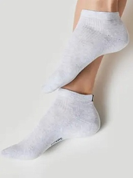 Носки укороченные для женщин CONTE ELEGANT 177644