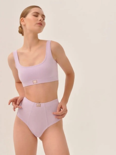 177877 Топ жен.MY DT201 (2)