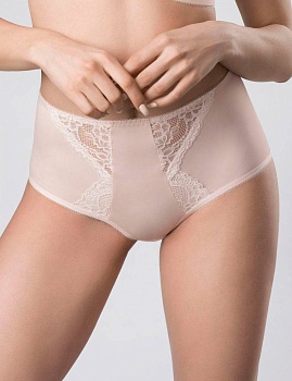 Трусы слипы для женщин Sermija 174097