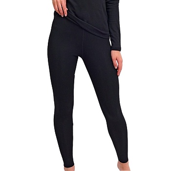 Леггинсы термо для женщин Clever 159751