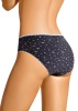 176904 Трусы женские CLE C1063/3 (1)